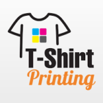 T-SHIRT PRINTING